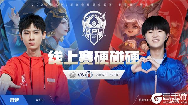 暗藏的问题 暗藏的问题