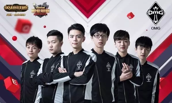 你要我继续 你要我继续