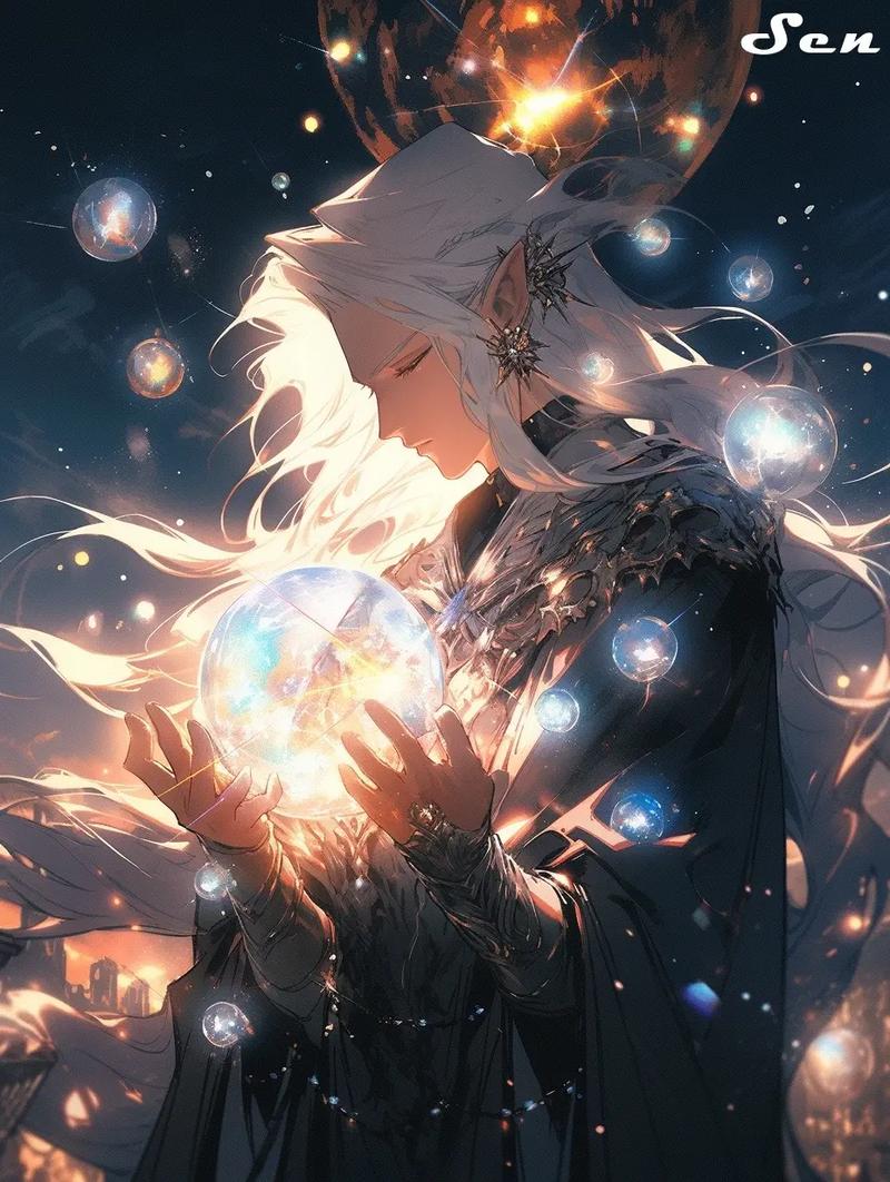 英超第3轮