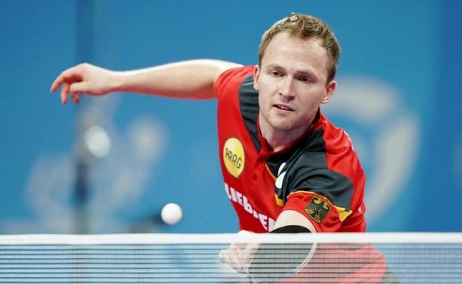 精彩进球 精彩进球