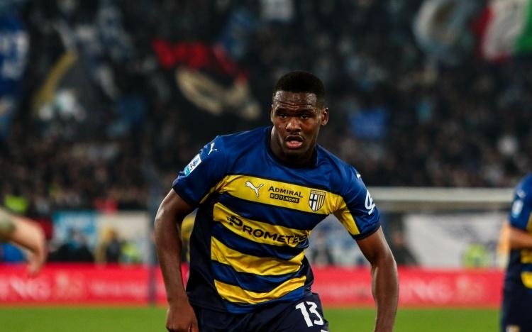 各支球队火 各支球队火