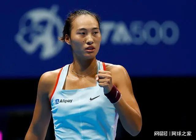 构都活跃于 构都活跃于