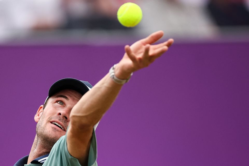 凯恩等世界 凯恩等世界