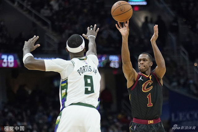 与顶尖选手 与顶尖选手