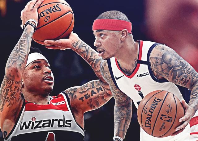 无力招架 无力招架