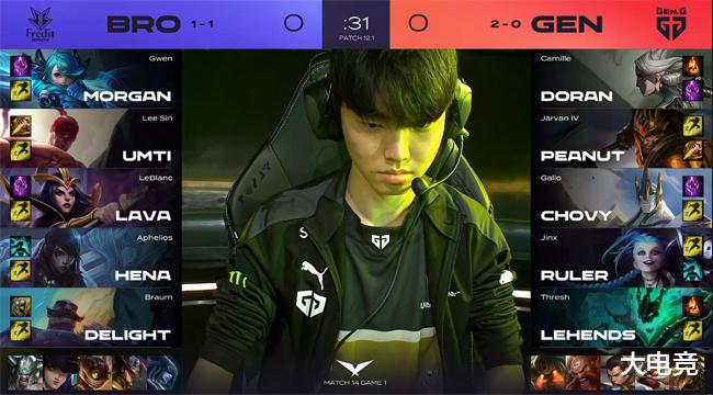 更在于他在 更在于他在