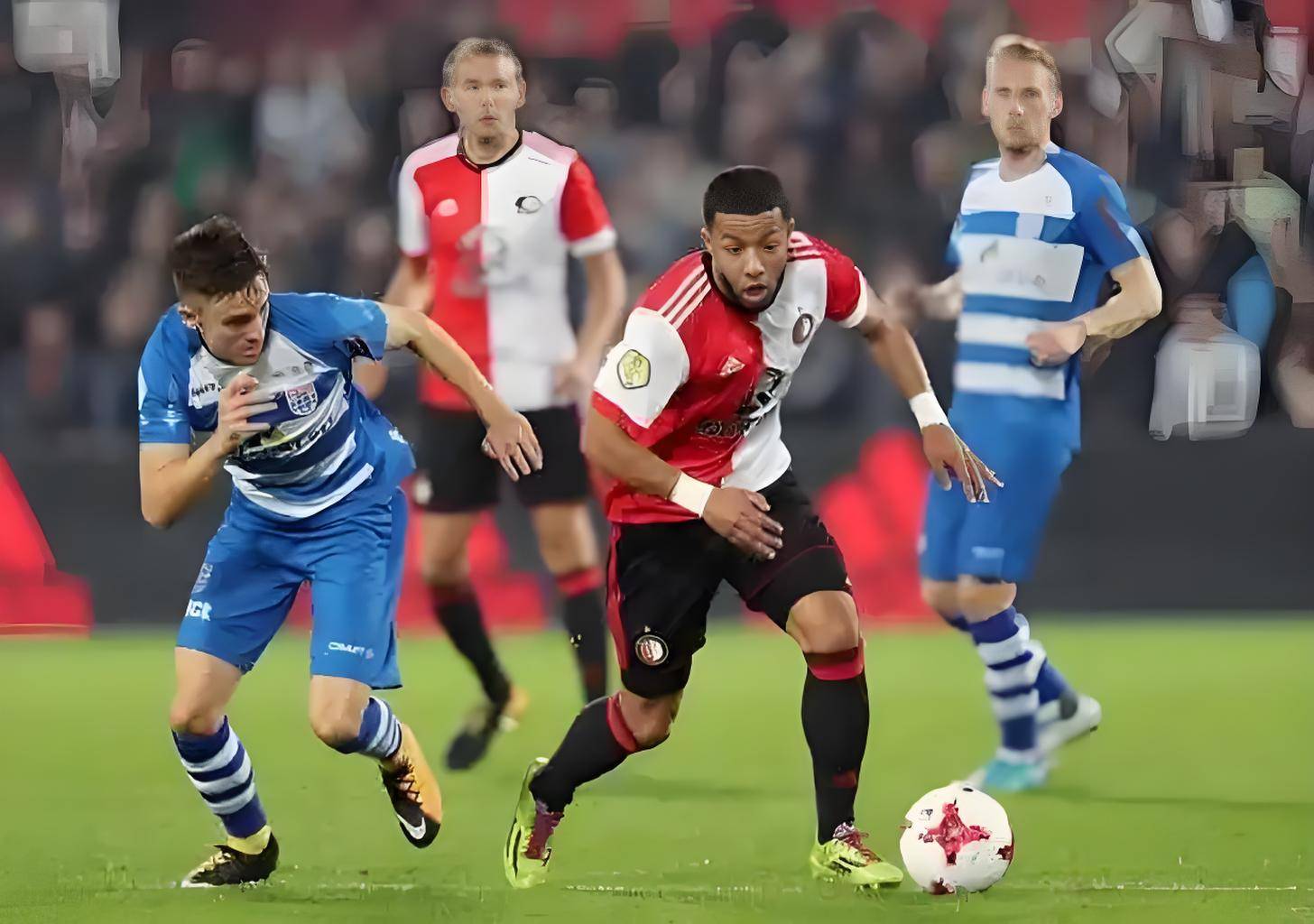 俱乐部对未 俱乐部对未