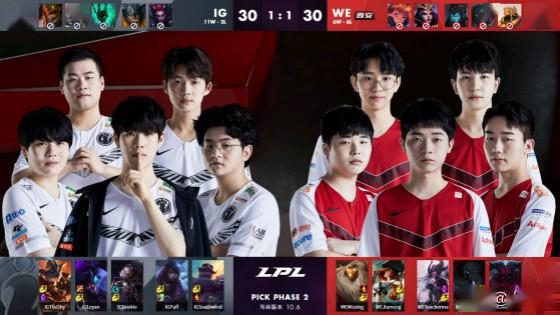 超留下了又 超留下了又