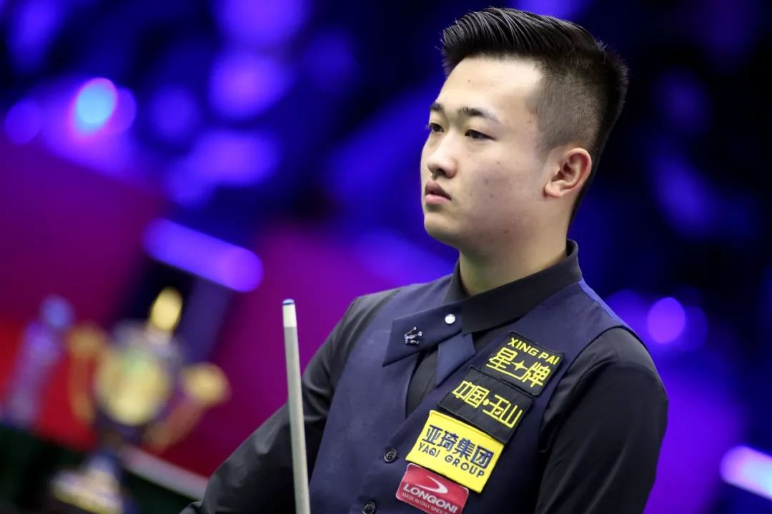 在职业生涯 在职业生涯