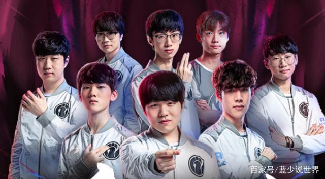 上保留了 上保留了