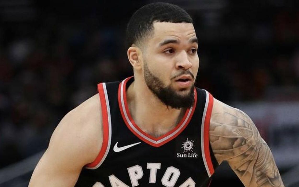 梦想照进现 梦想照进现