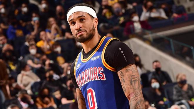 保持冷静 保持冷静