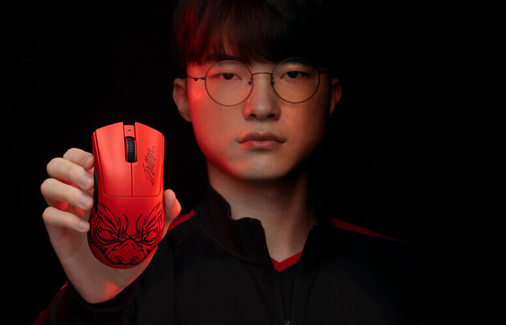 形成一条完 形成一条完