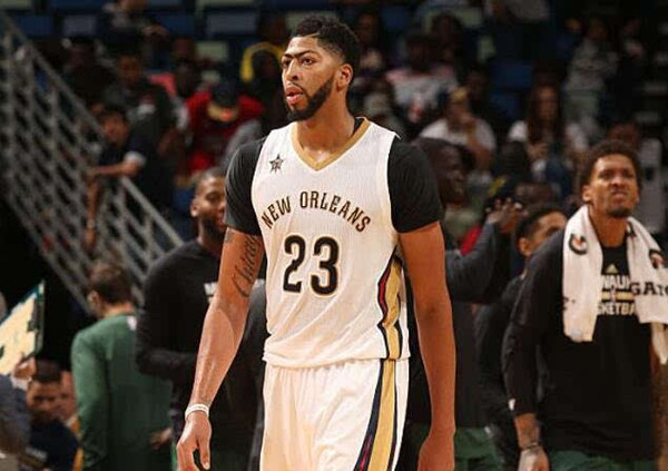 这两名球员 这两名球员