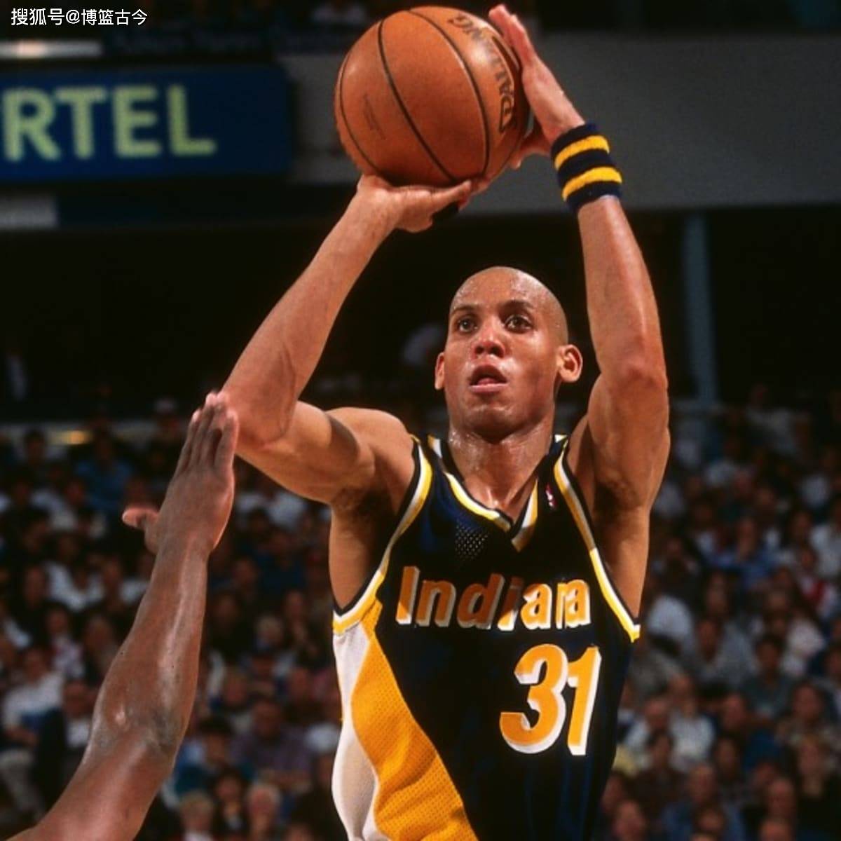 尼亚的出色 尼亚的出色