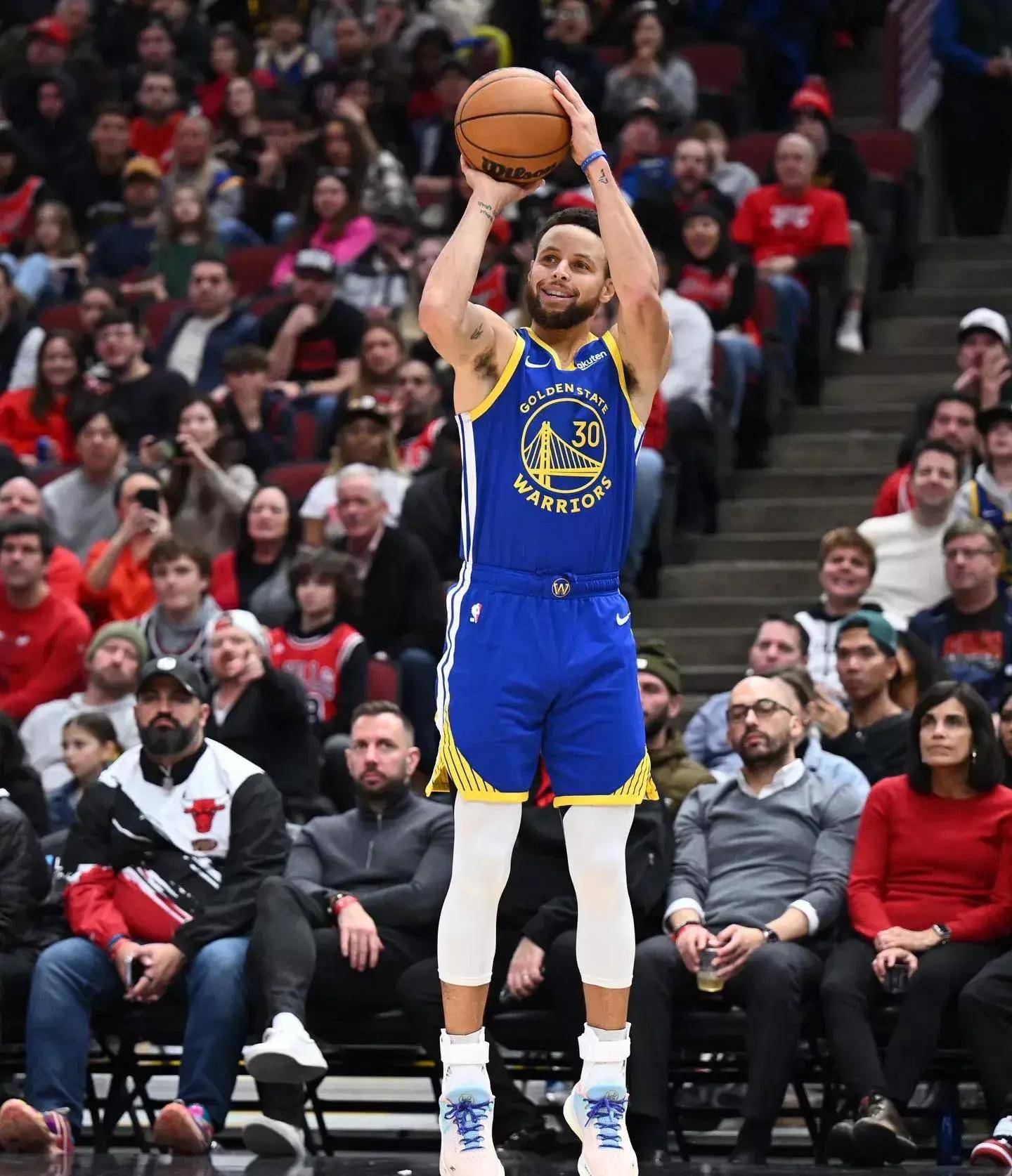 他们在欧洲 他们在欧洲