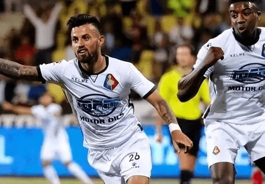 更多的是家 更多的是家