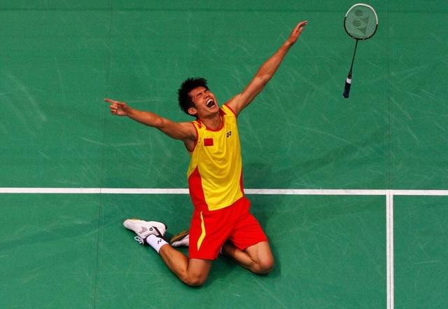 影星或是体 影星或是体