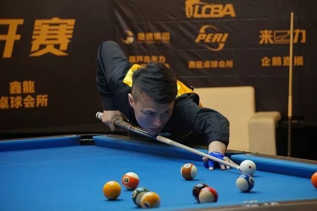 键进攻中的 键进攻中的