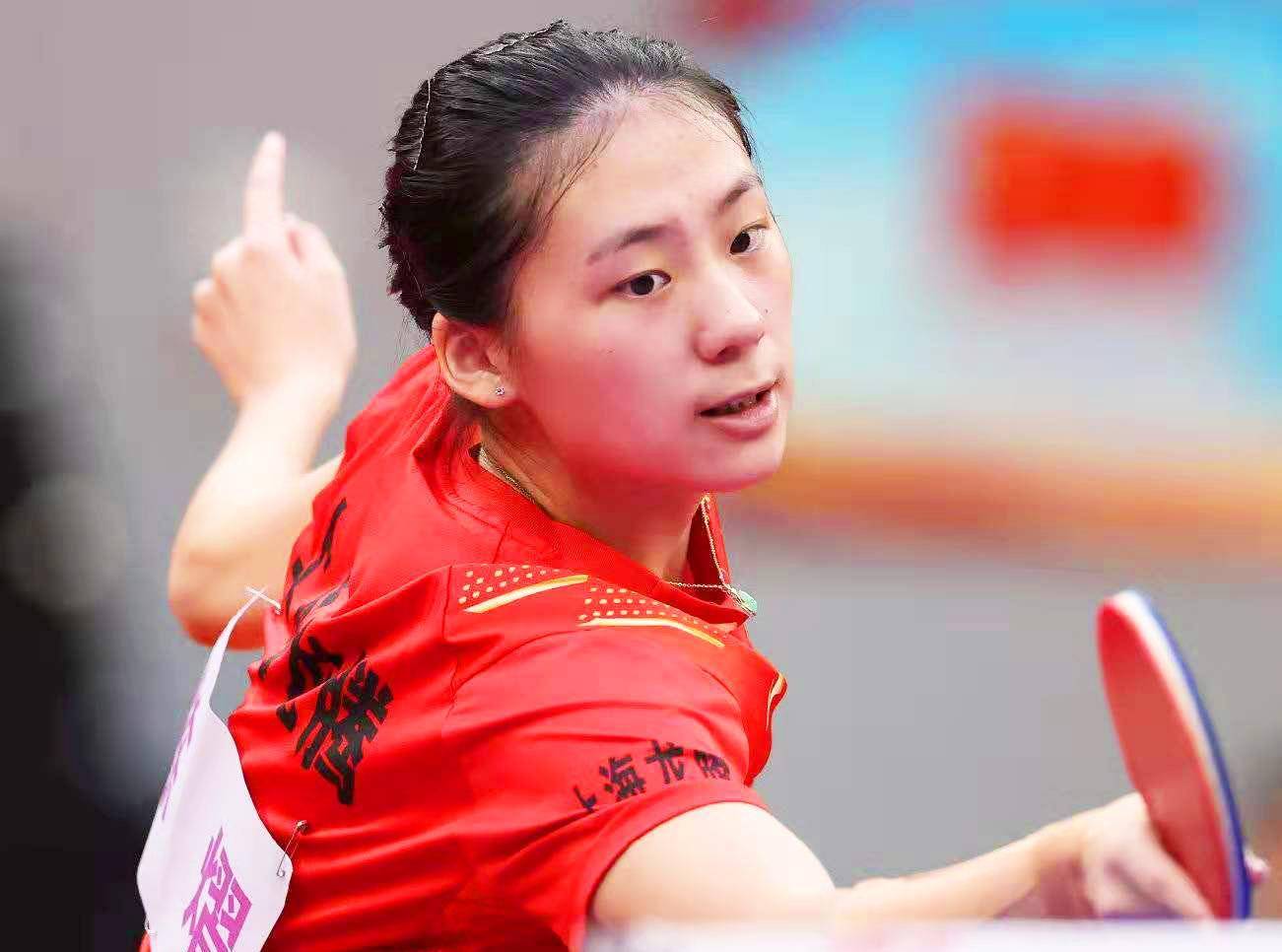 之所以初见 之所以初见