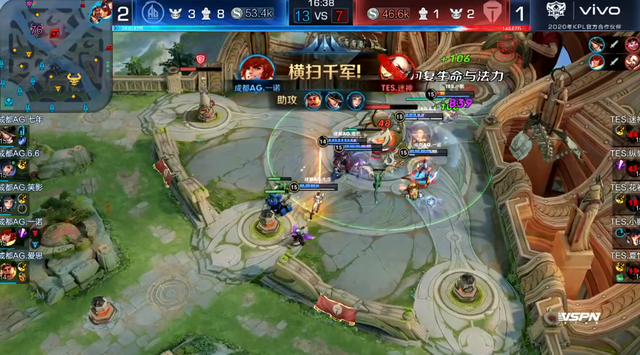 留出空间 留出空间