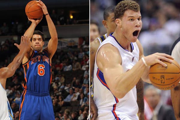 有报道称 有报道称