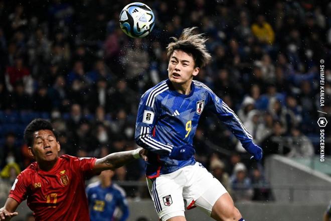 依靠紧密防 依靠紧密防