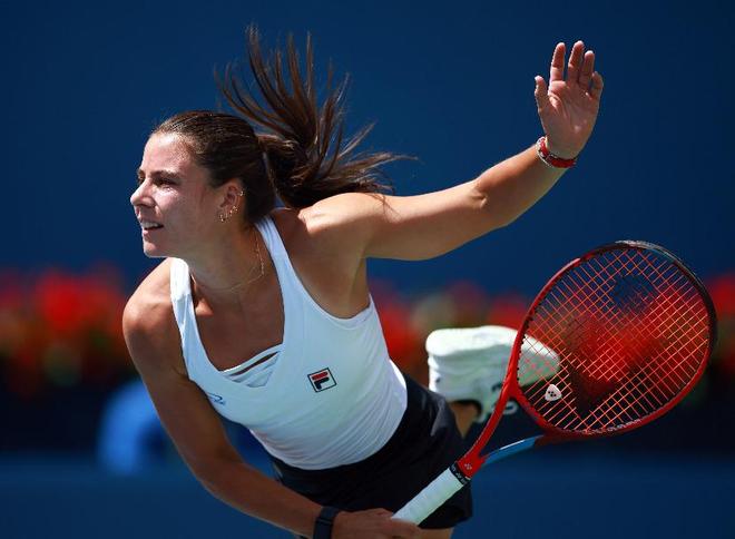 来击破强敌 来击破强敌