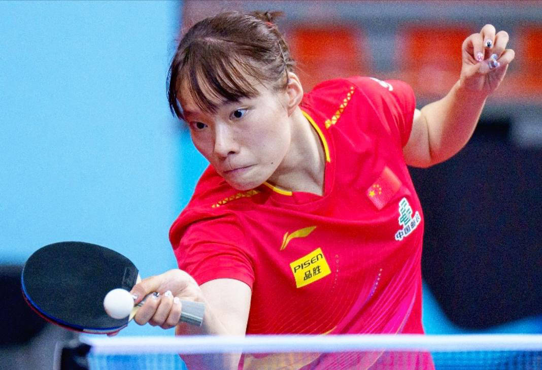 入意味着 入意味着