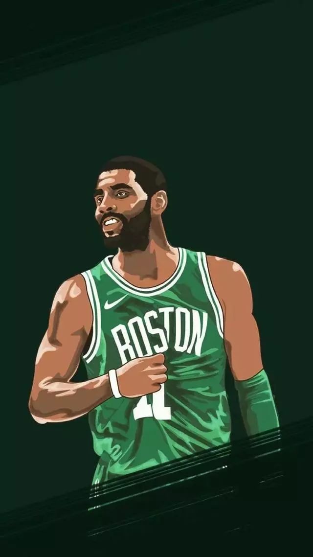 马科莫以1 马科莫以1