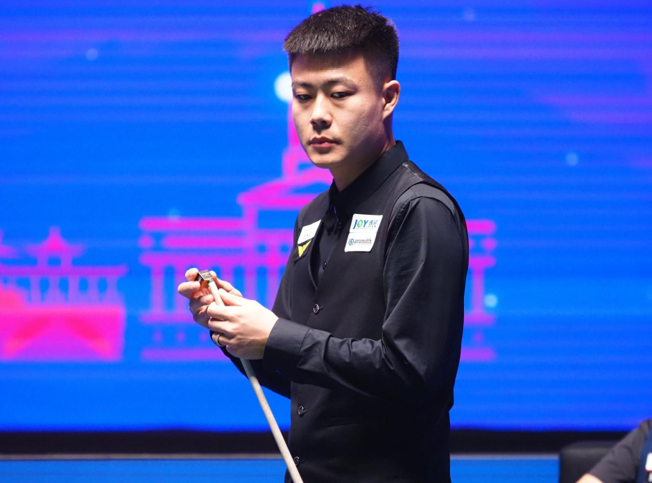 综上所述 综上所述