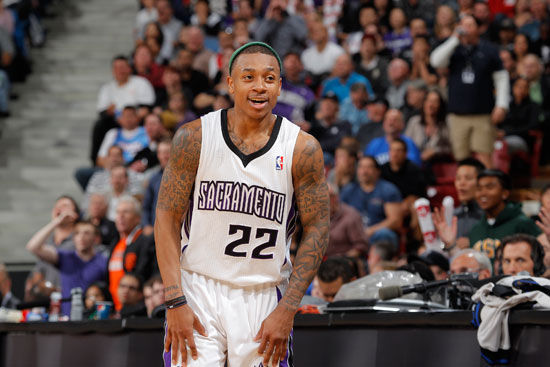 送出致命一 送出致命一