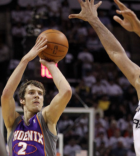 化部提出通 化部提出通