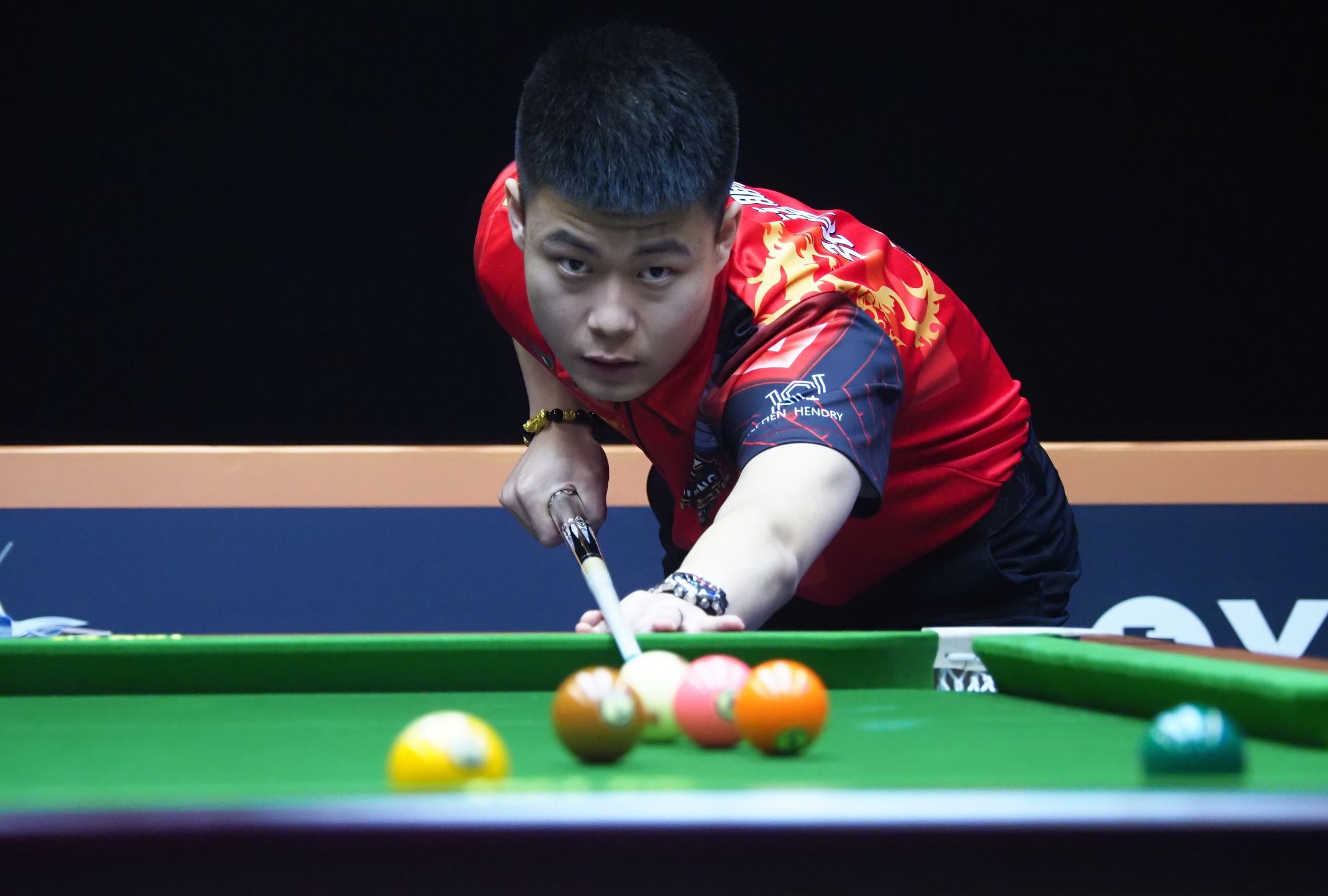 但在面对排 但在面对排