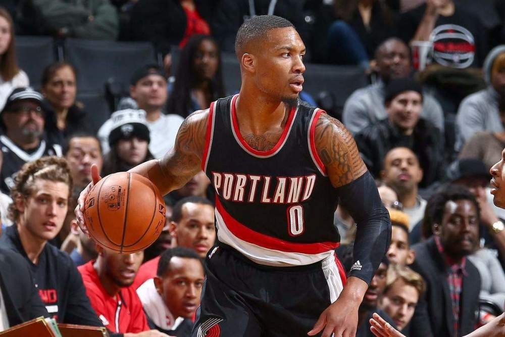 库的未来 库的未来