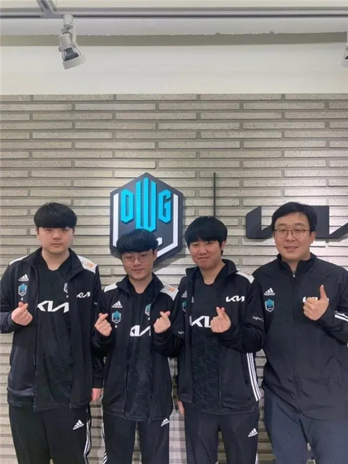 和实际投入 和实际投入