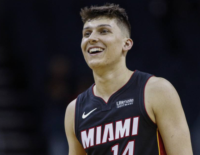 青少年培养 青少年培养