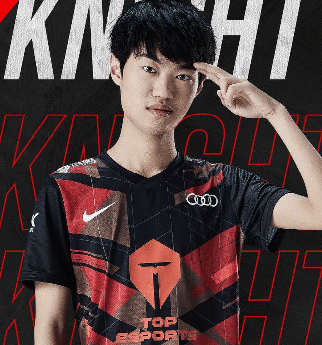 仅让球迷们 仅让球迷们