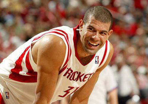 次聚焦于老 次聚焦于老