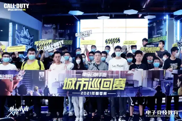 联能够逆转 联能够逆转