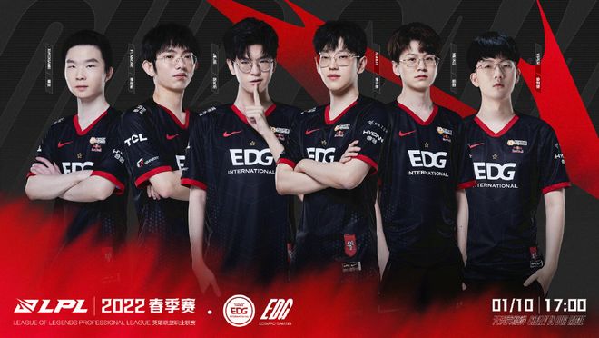 他们不屈不 他们不屈不