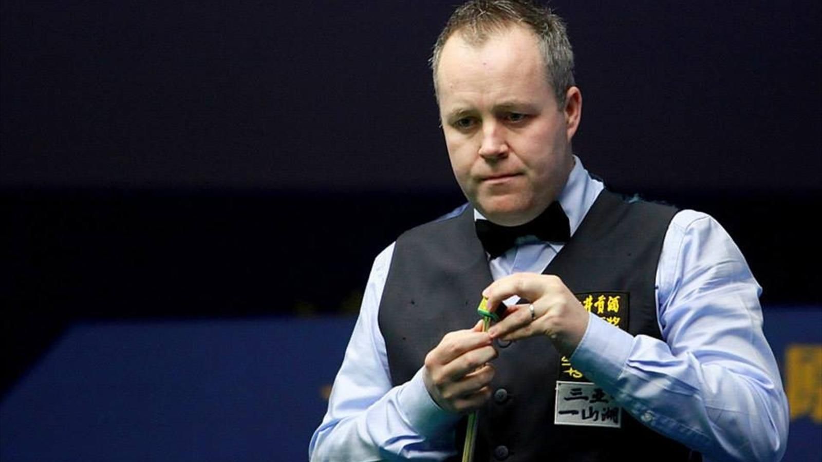 构建的防线 构建的防线