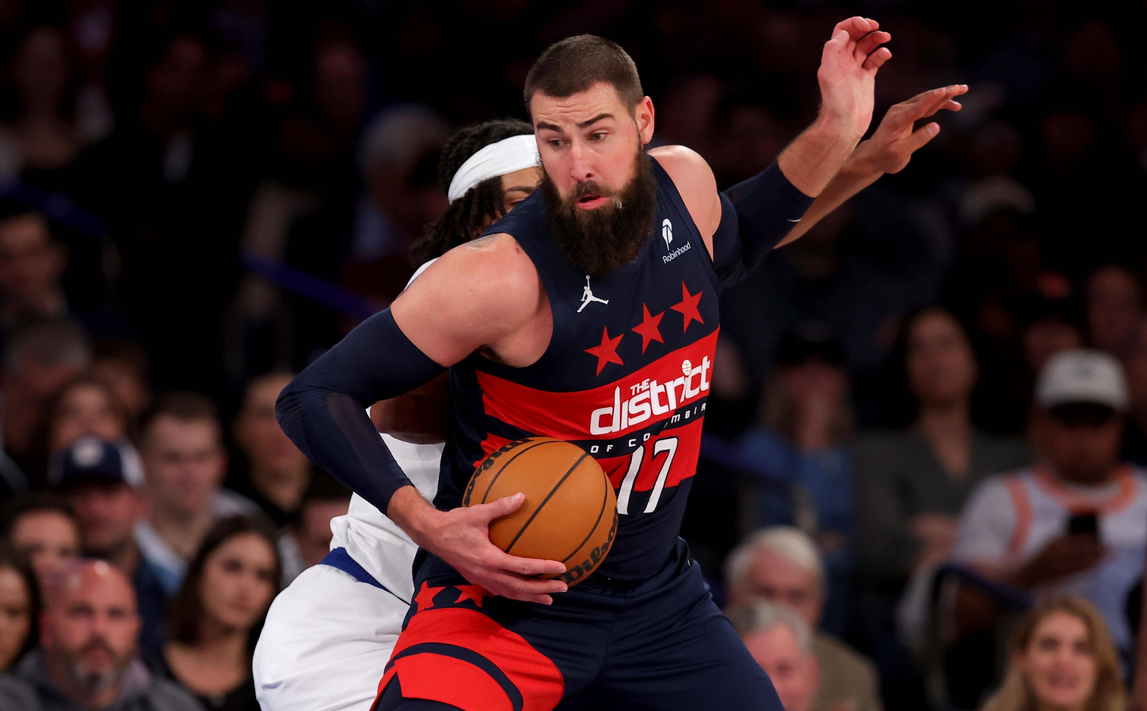 度上决定季 度上决定季