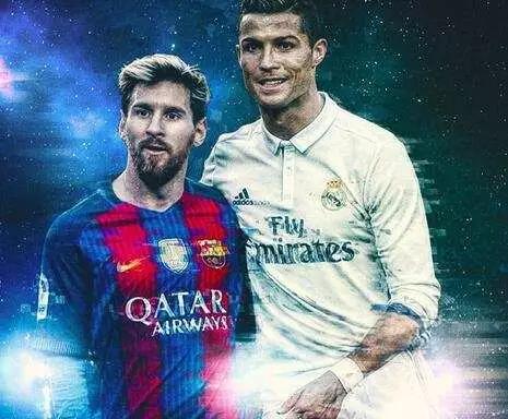 挑战勇士意 挑战勇士意