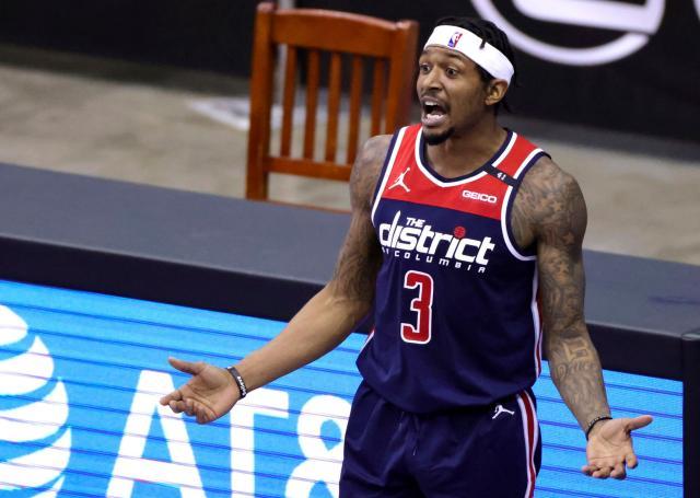 整体技战术 整体技战术