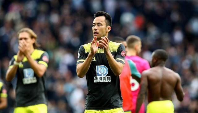 体现了国乒 体现了国乒