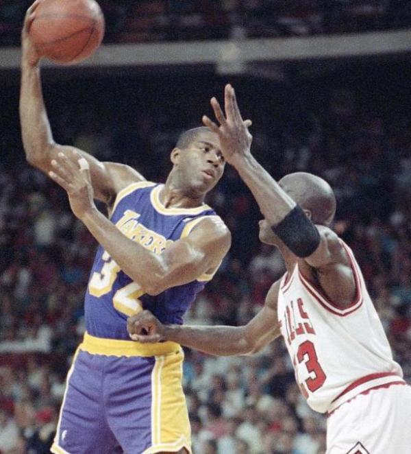 的赛事同样 的赛事同样