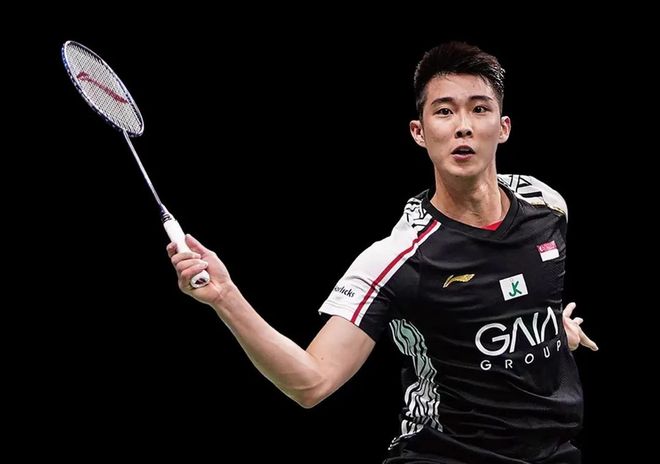 例如美巡赛 例如美巡赛