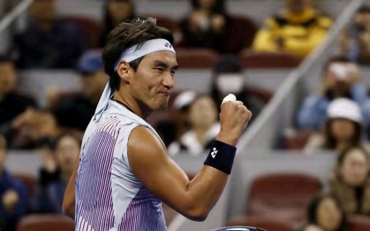 角色定位 角色定位