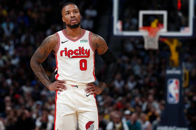 杨瀚森暴涨 杨瀚森暴涨